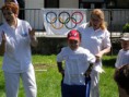 /album/sportova-olympiada-jun-2010/sam-0411-small-jpg/